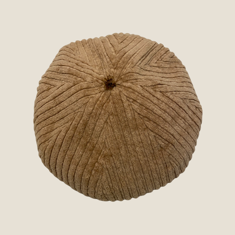 617665270c984615592e5a30