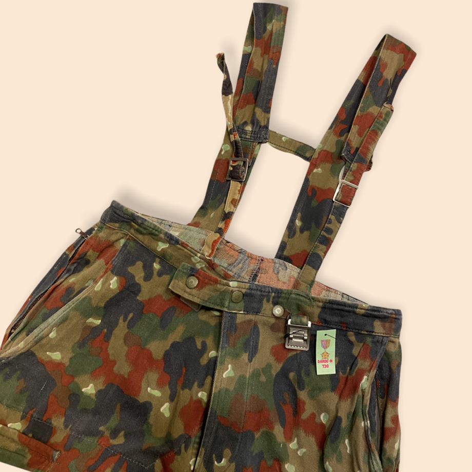 61dd45f0dd8d3971336e197b