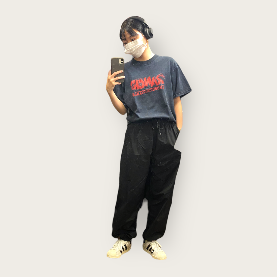633810294292bf39ca3b9fd7