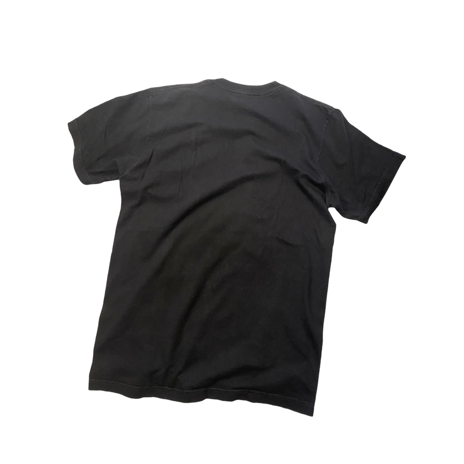 627a044cf4acdf507a17cb7e