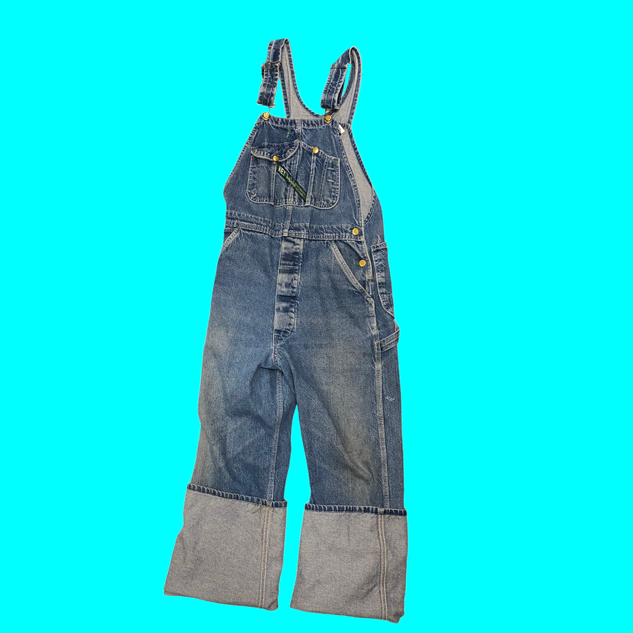 63ca7754ae97374668ff7fb9