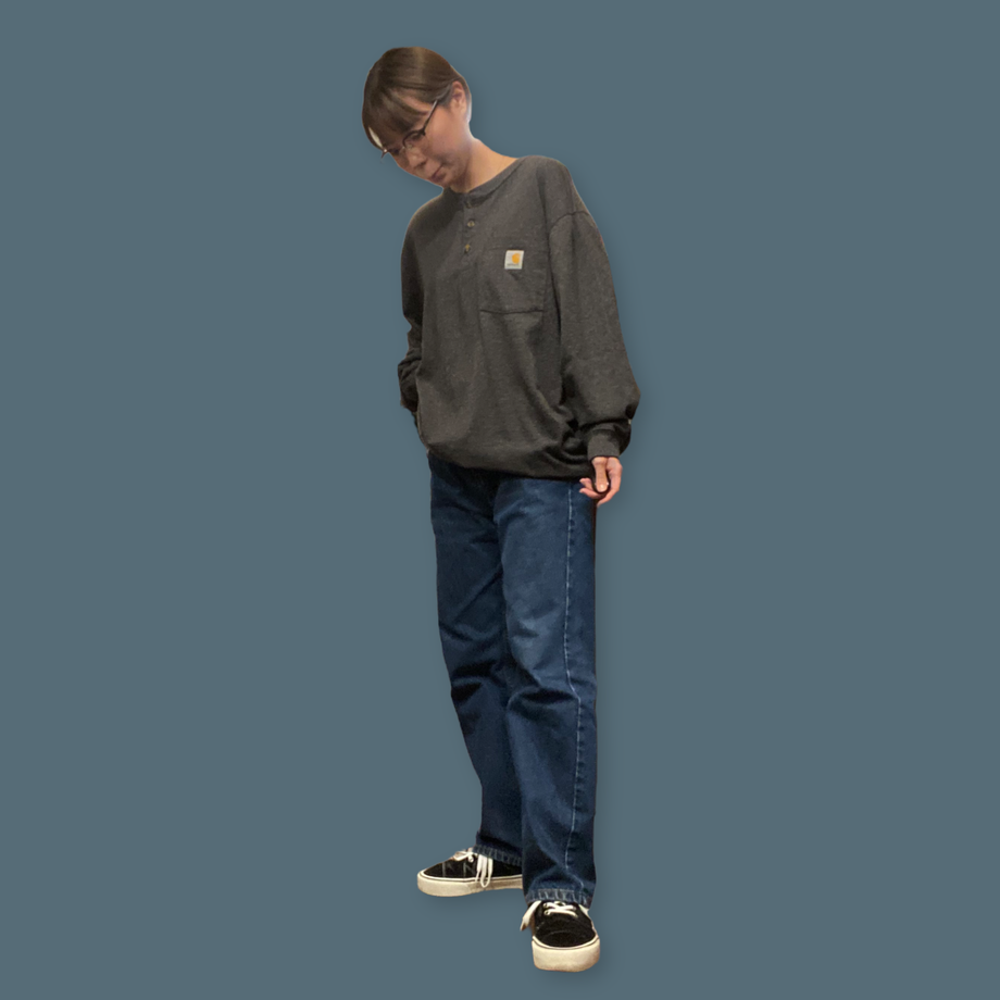 631340c623c2aa54b864dc0e