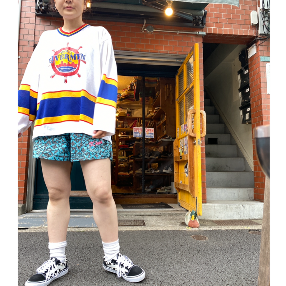 5ebd0618bd2178620367058c