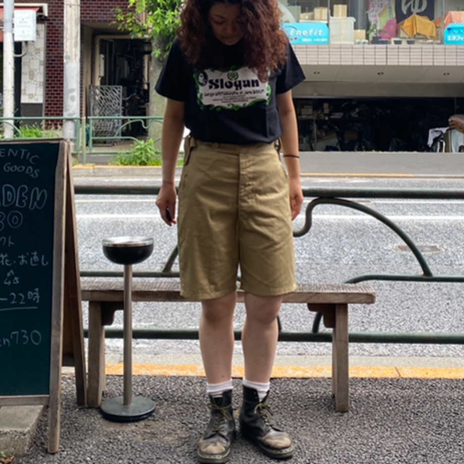 60e54360f568512b85fdc242