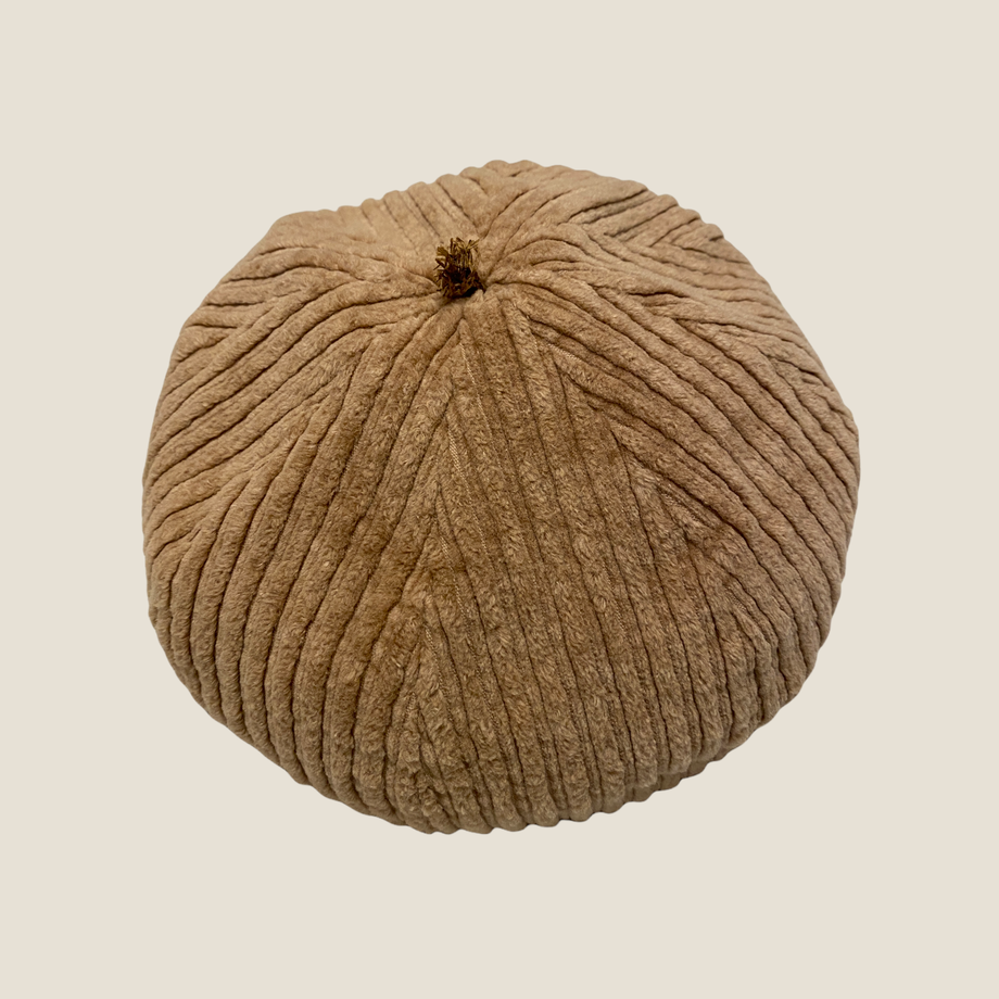 617665270c984615592e5a30