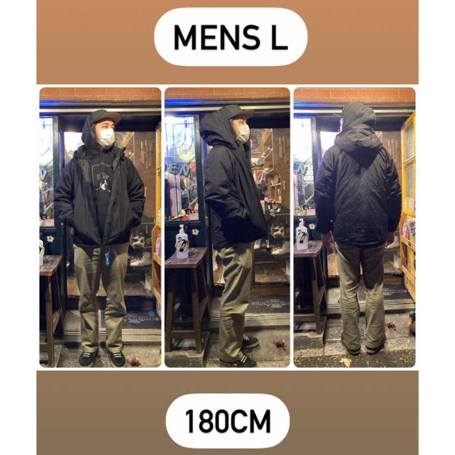 60028ab0df5159600cadc000