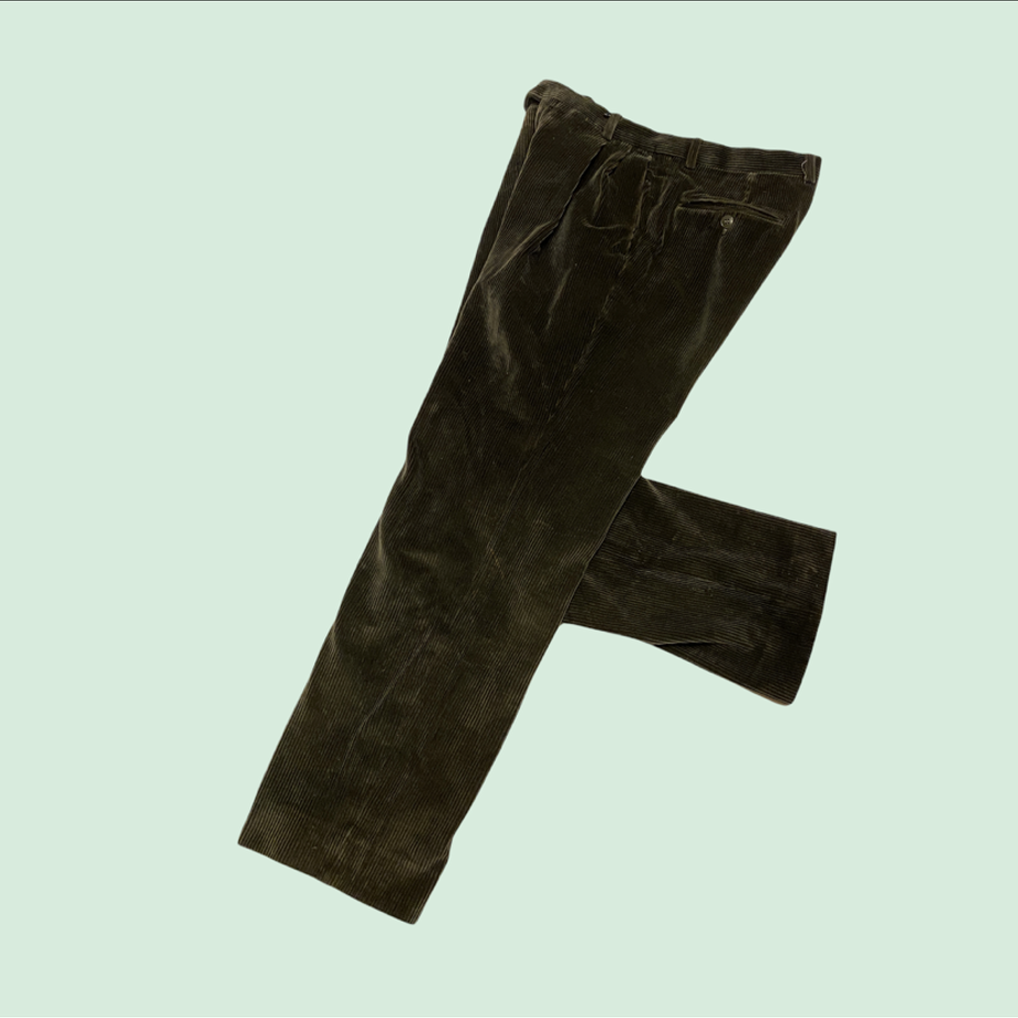 616bf25cf1f39a6e4b972a00