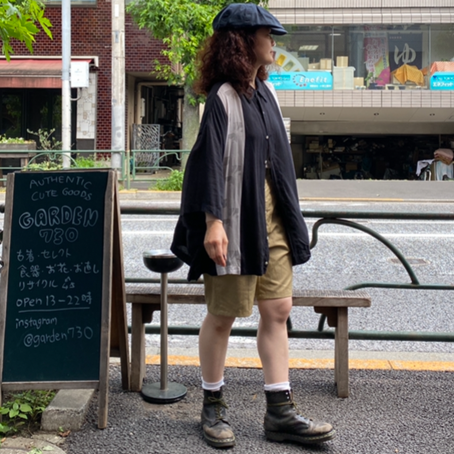 60e54360f568512b85fdc242