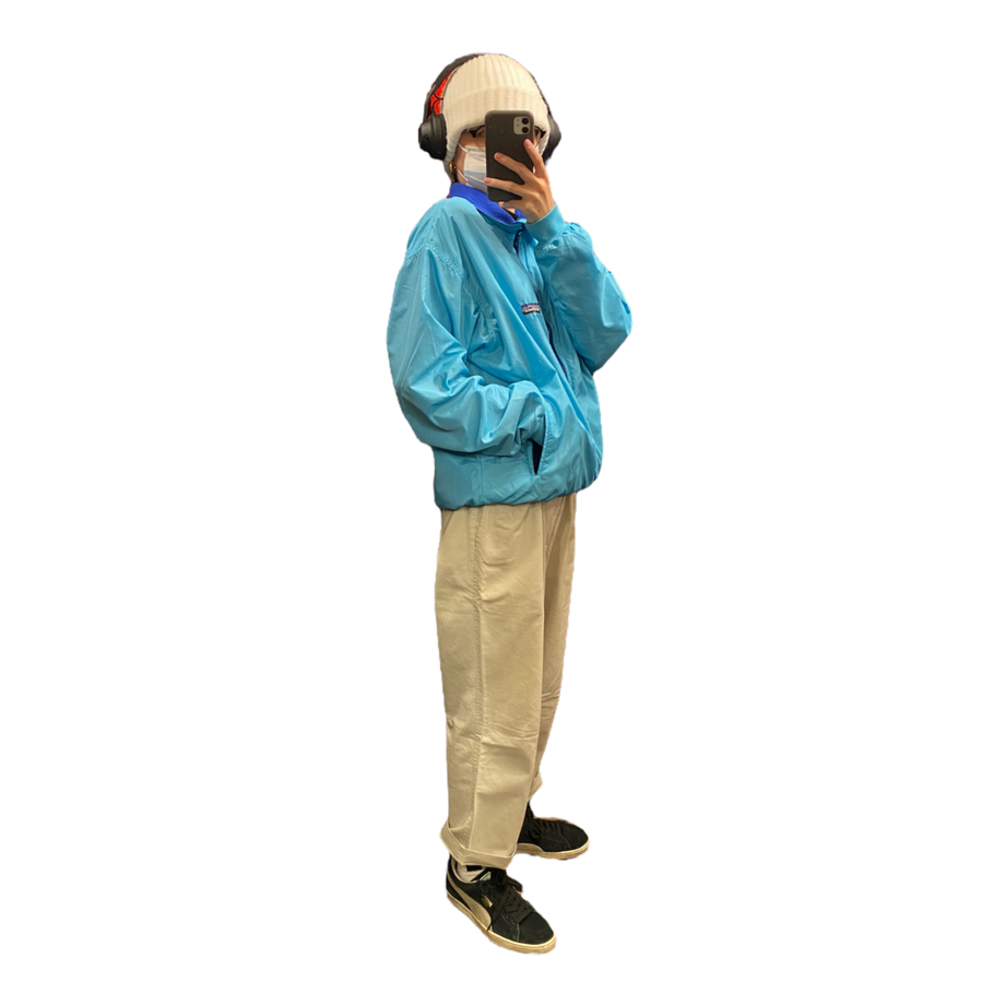 637dfbc15988dc11606014b4
