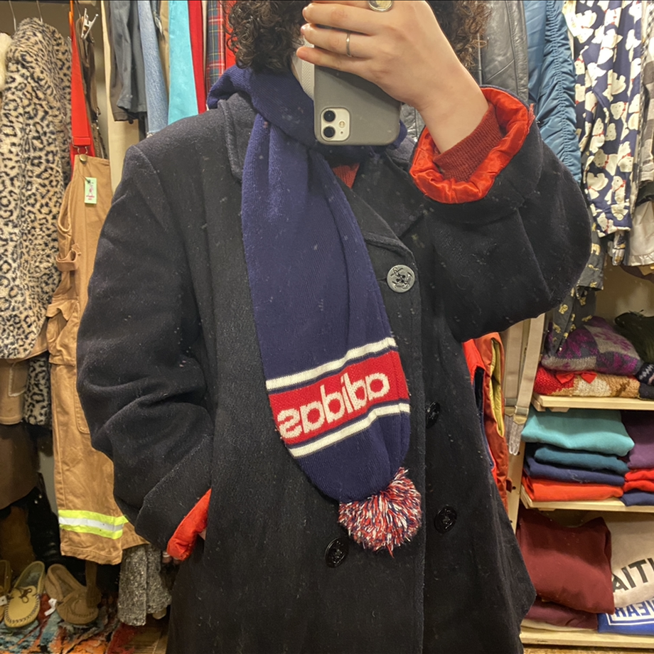 61cad21c9270a7642f148d49