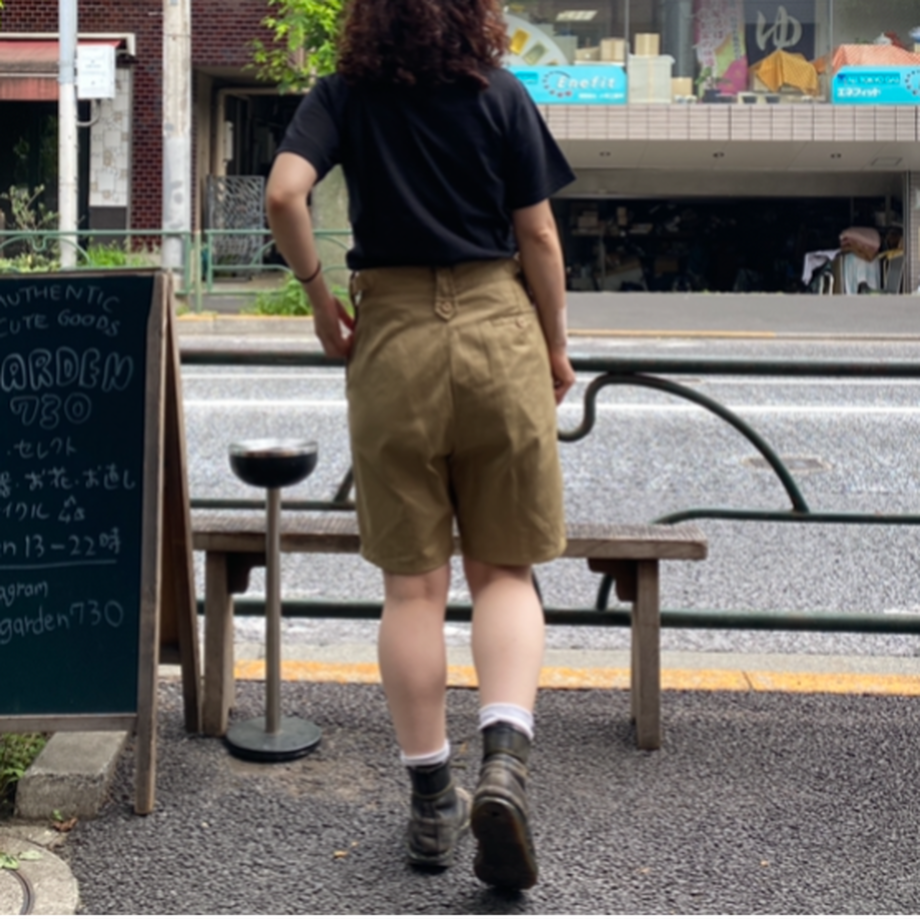 60e54360f568512b85fdc242