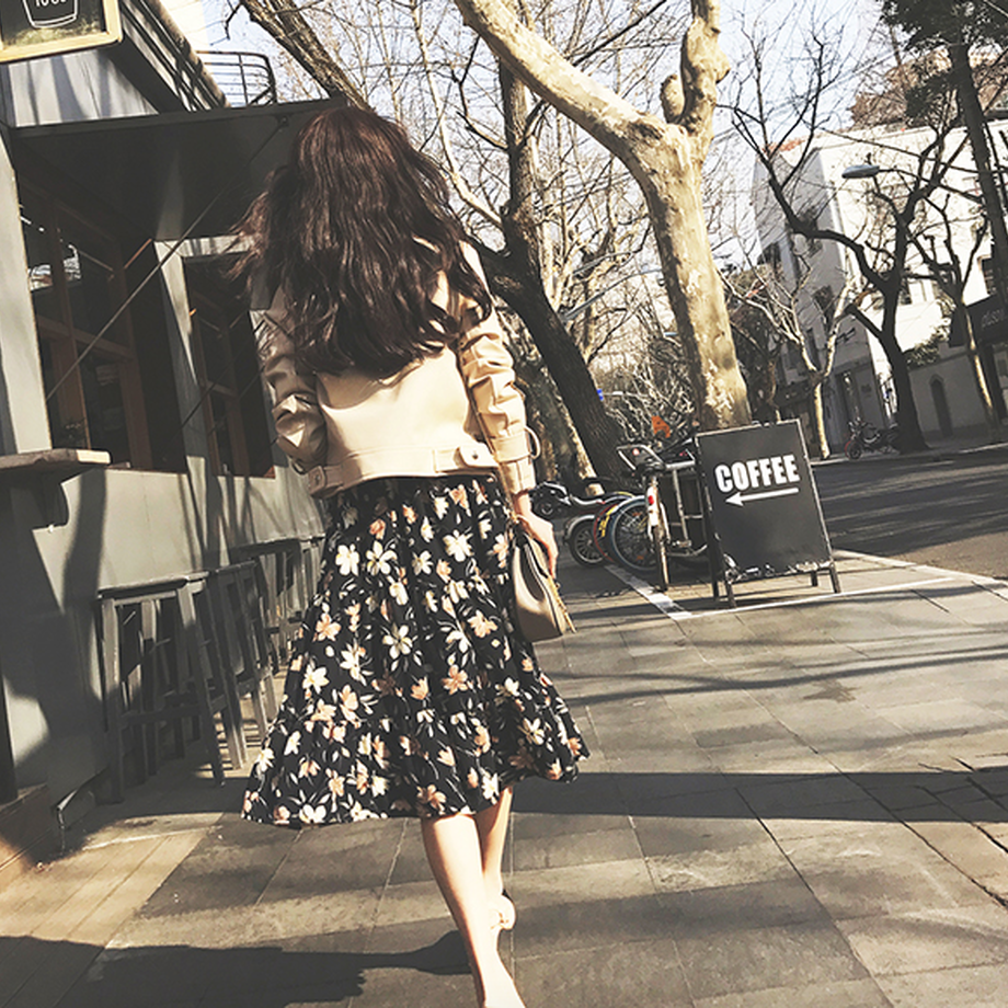 59c2a09fb1b6196e76001c88