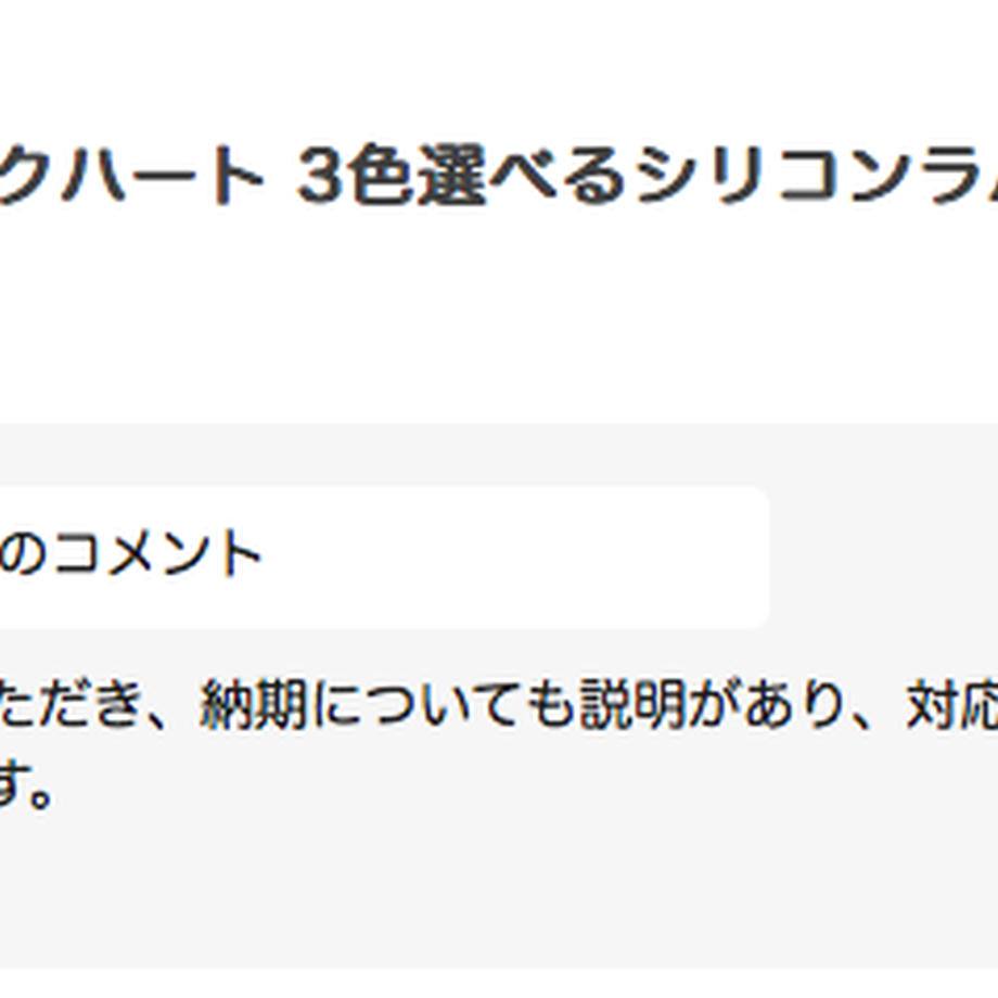 58ac5dd0a458c064e800434a