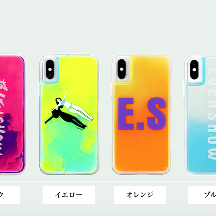 5c8f22a5aa5f445ac3db7004