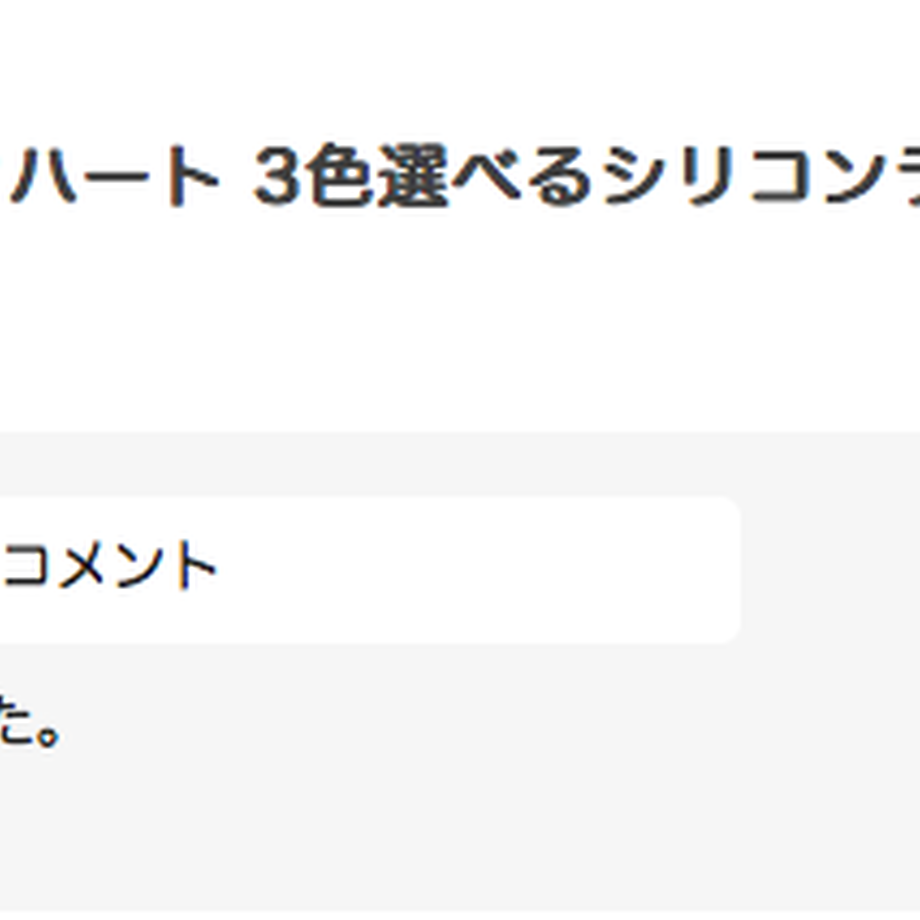 58ac5dd0a458c064e800434a