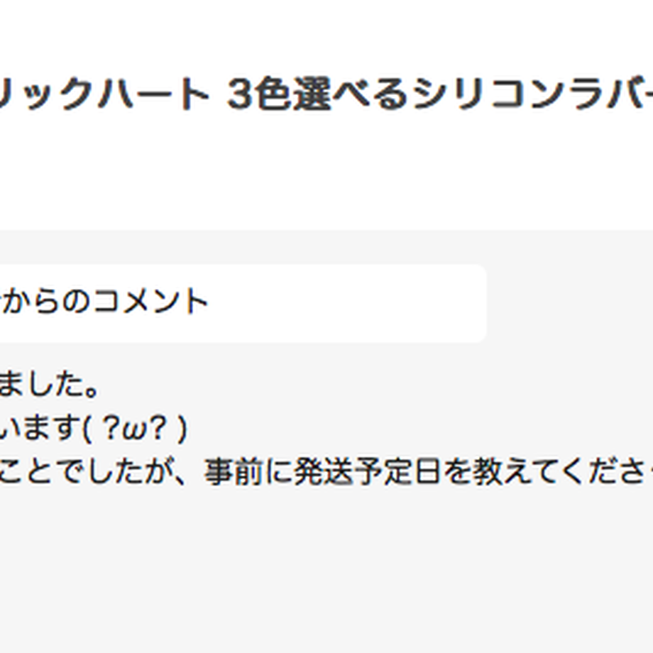 58ac5dd0a458c064e800434a