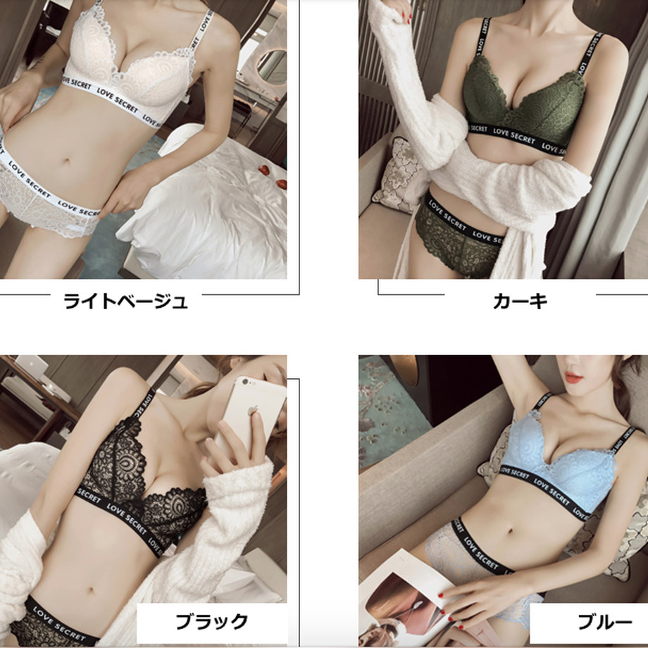 5a45fc7e428f2d659f00315d