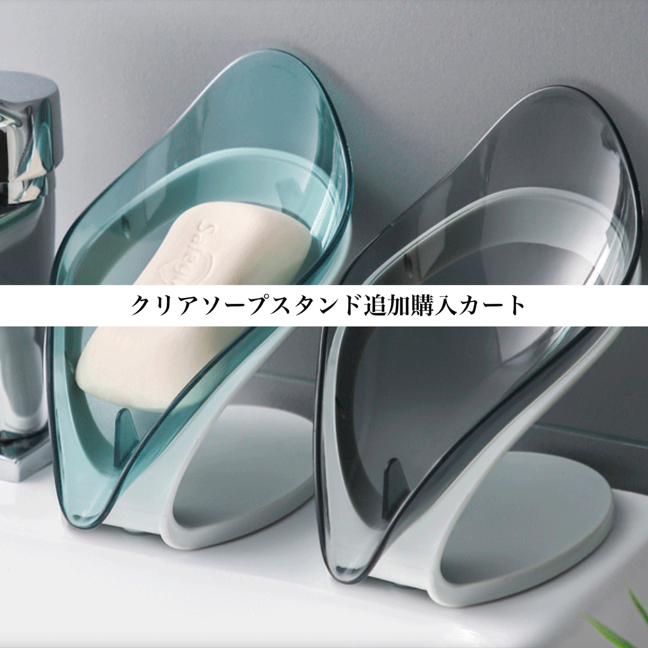 5fc6fddc8a45721ff108901e