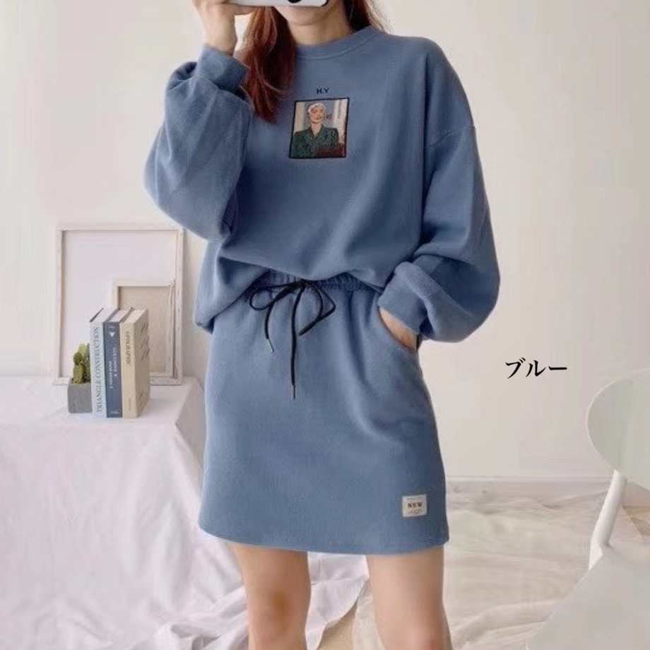 5f607a6407e1631b0287e5ba