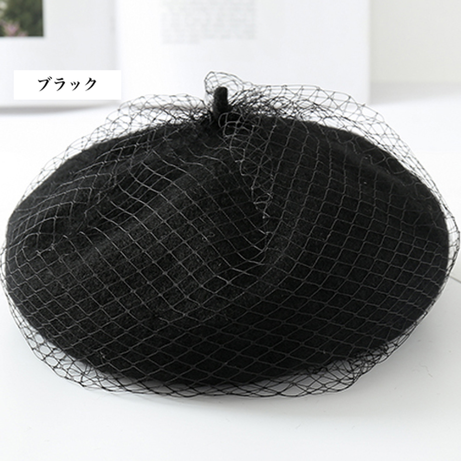 5bf391b2c2fc282bc60004ee