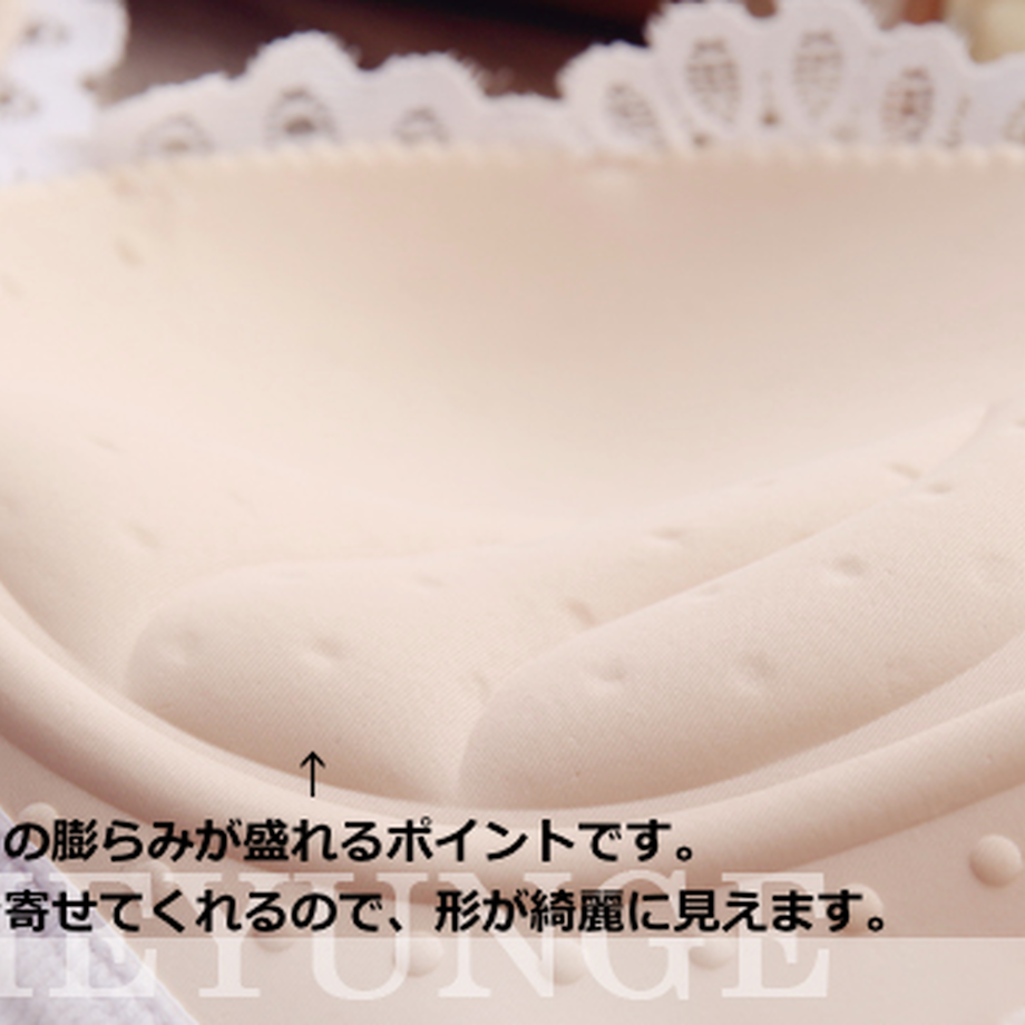 5a45fc7e428f2d659f00315d
