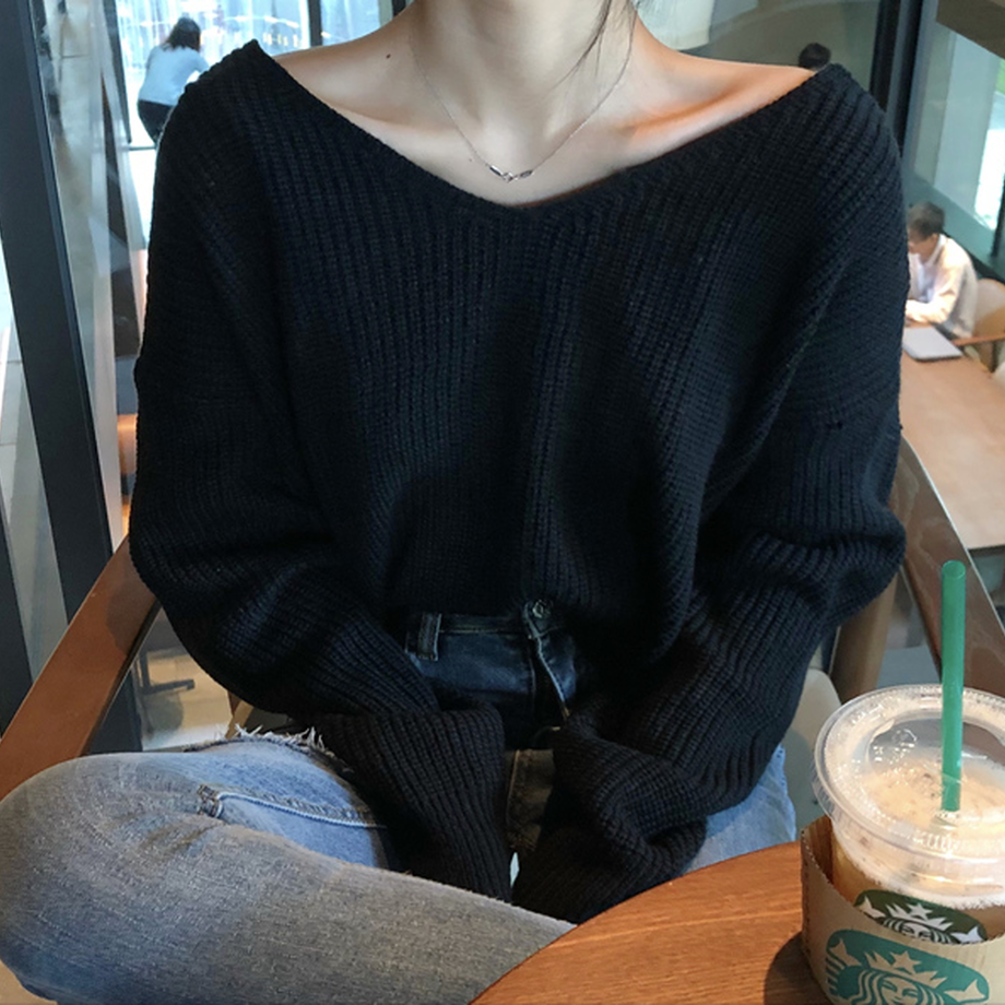 5bfe1b47c3976c4a88ef90c1