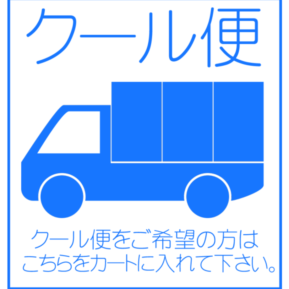 625f4e7e08e5e26e315a7fcc