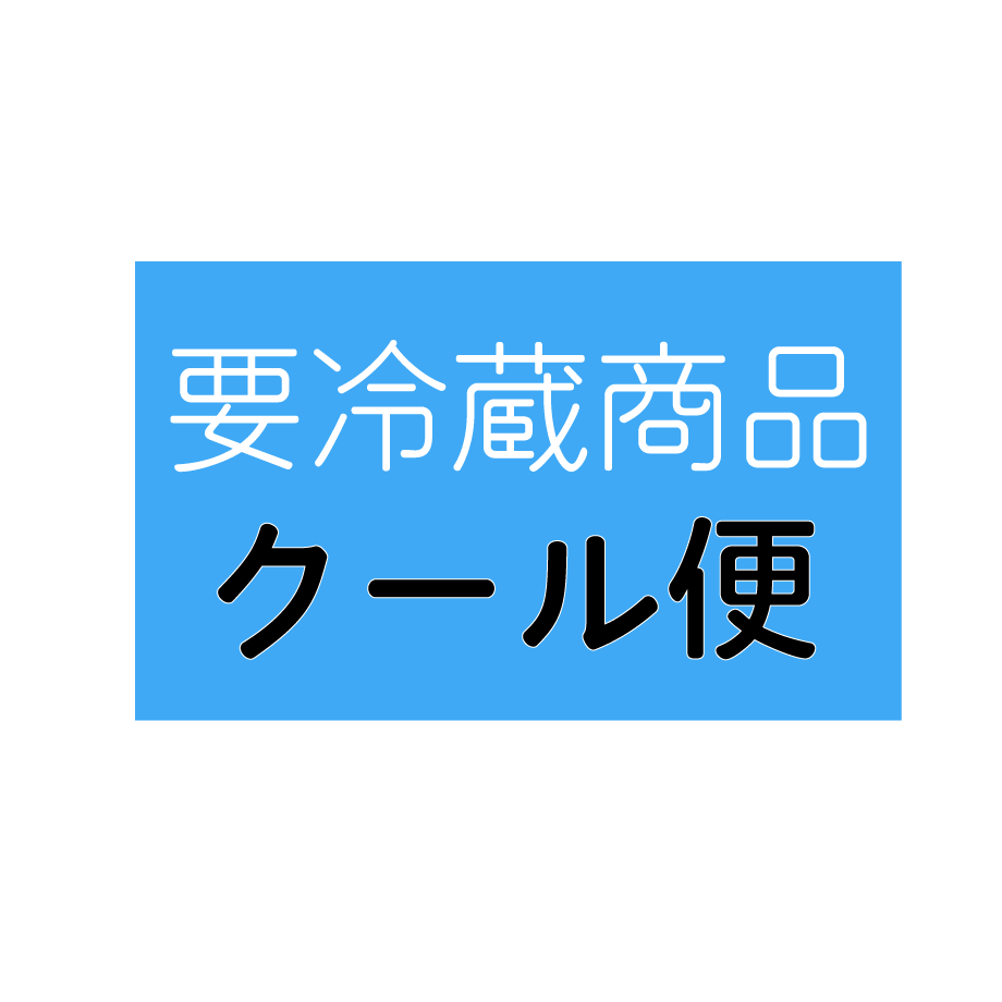 5f2a8f797df2815543316b1e