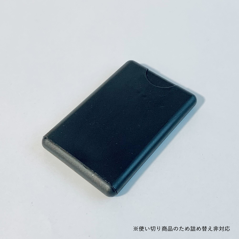 62f08610d8893727fb95929d