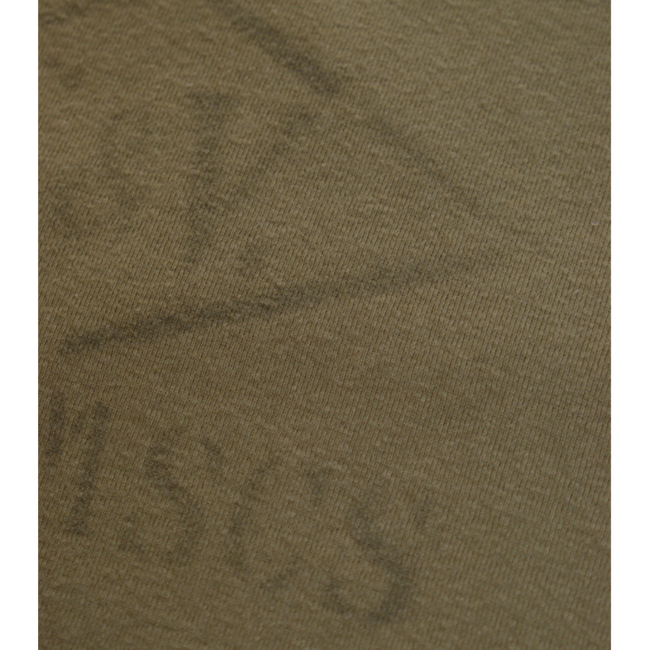 52d8efc18a56102fdb00000a