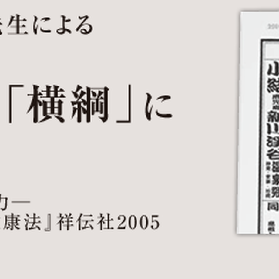 5e57ea1fdee1bc7565091ed3