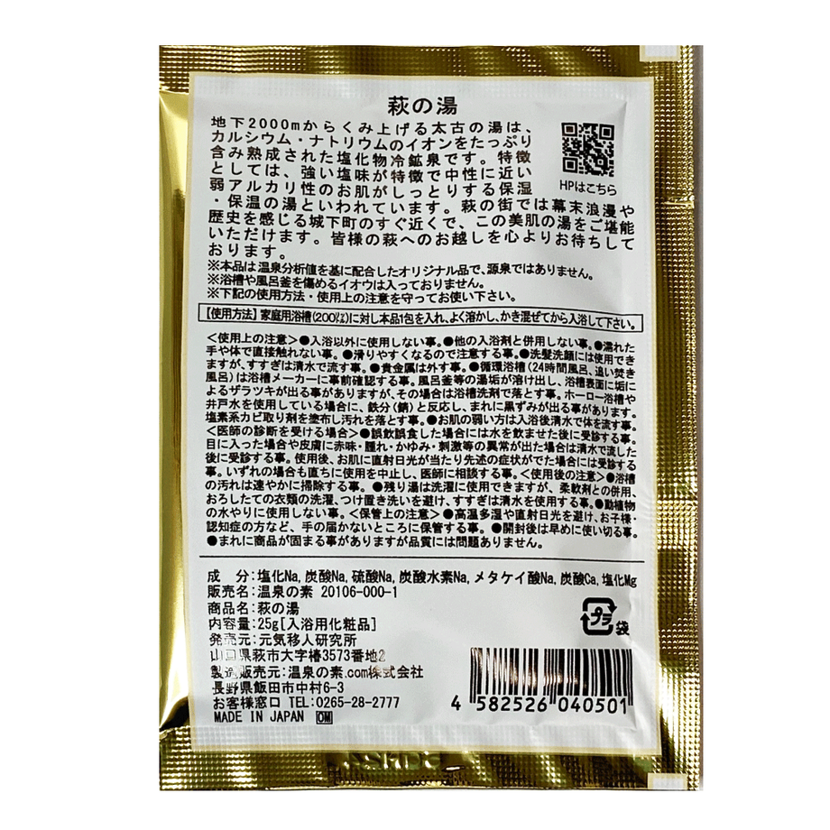 5fcfa6cdf0b1081dd0ad3370