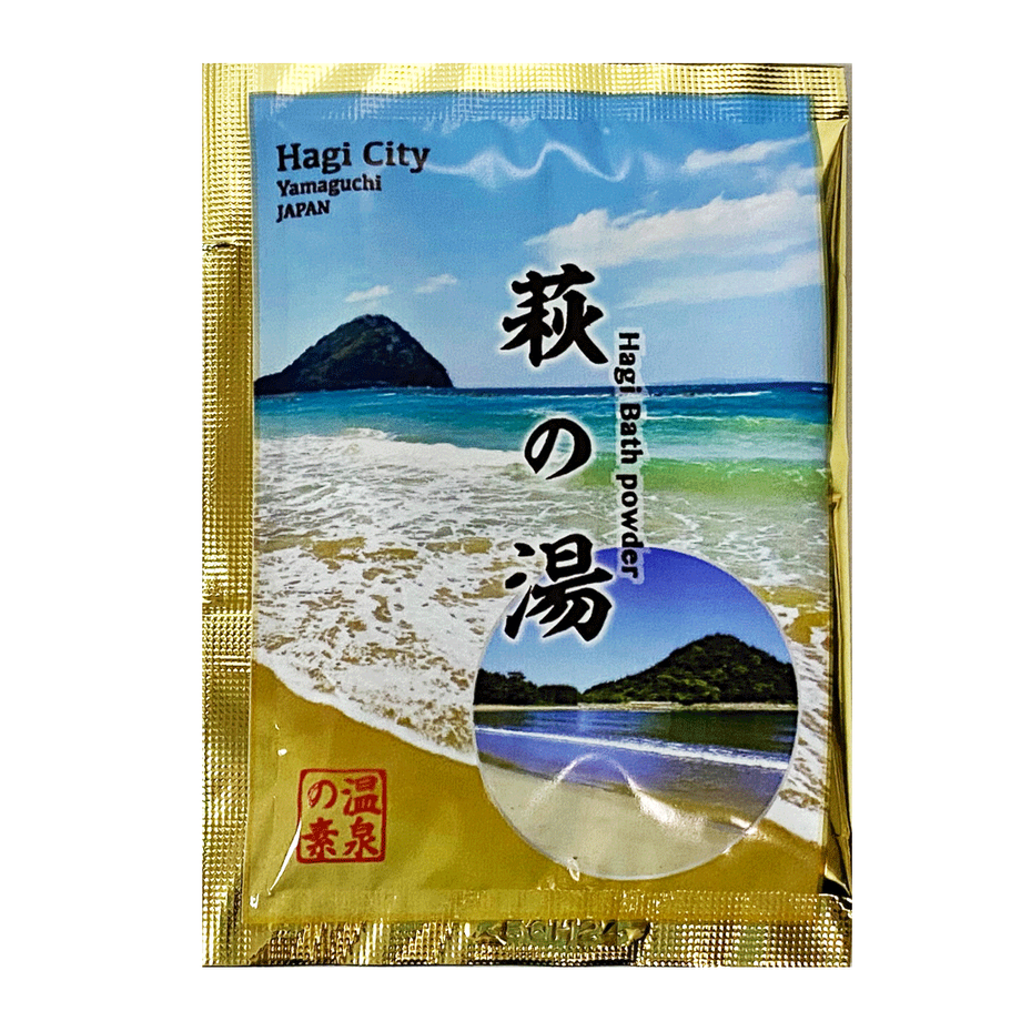 5fcfa6cdf0b1081dd0ad3370