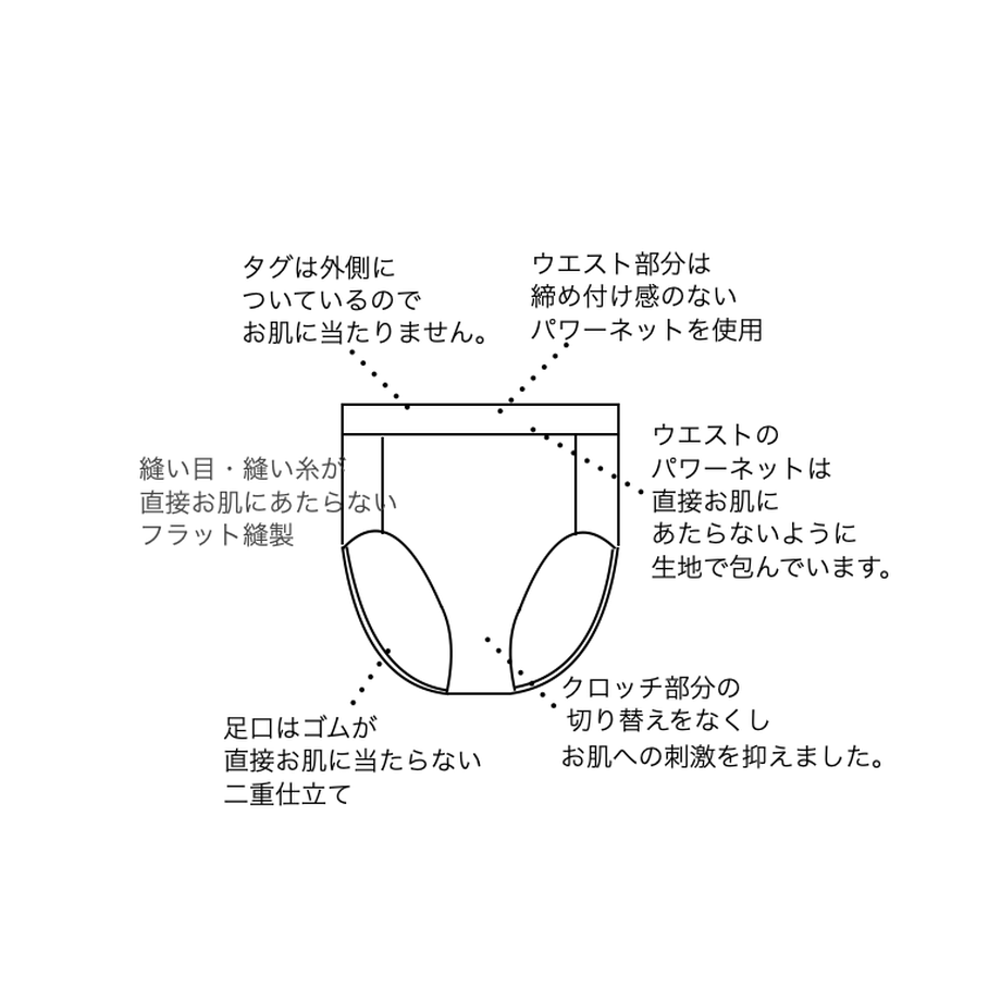 619dd5316e84d55fed145c8d