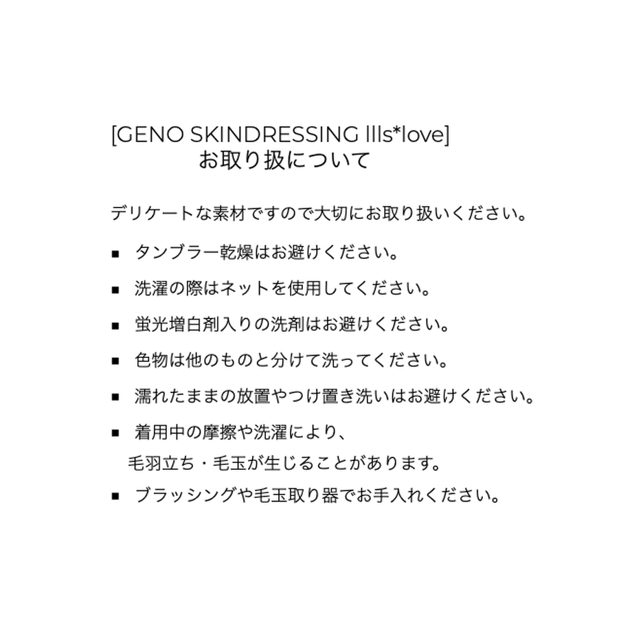619dd5316e84d55fed145c8d