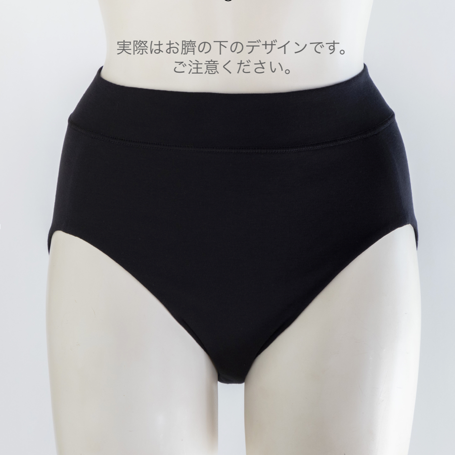 619dd5316e84d55fed145c8d