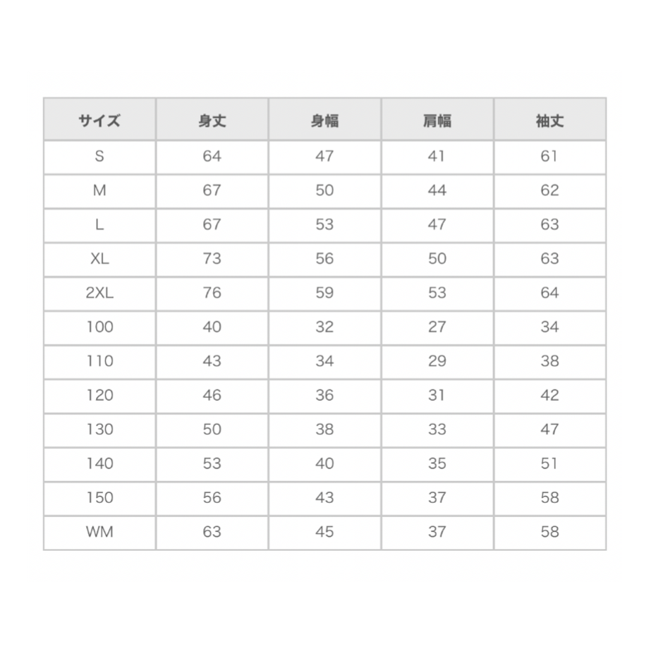 604f4d5f6e84d56edcf0290d