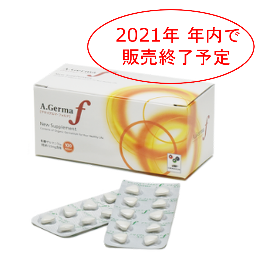 605045bdfda36020aa015881