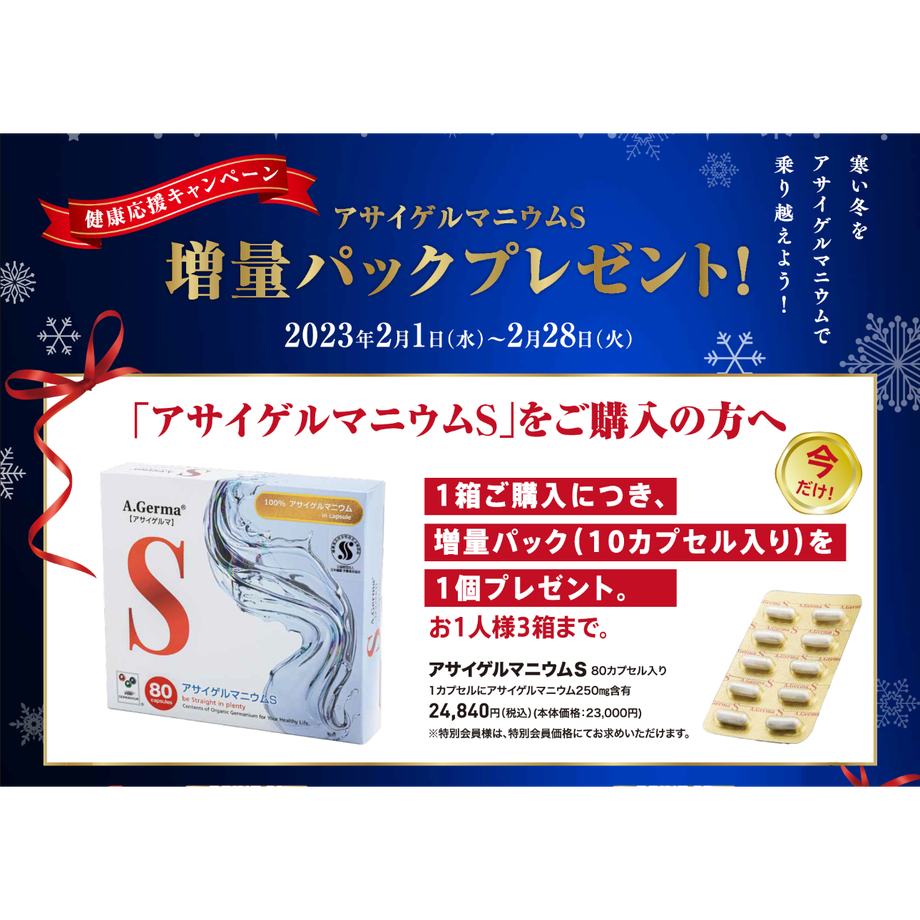 60516d899b47bf28f210874f