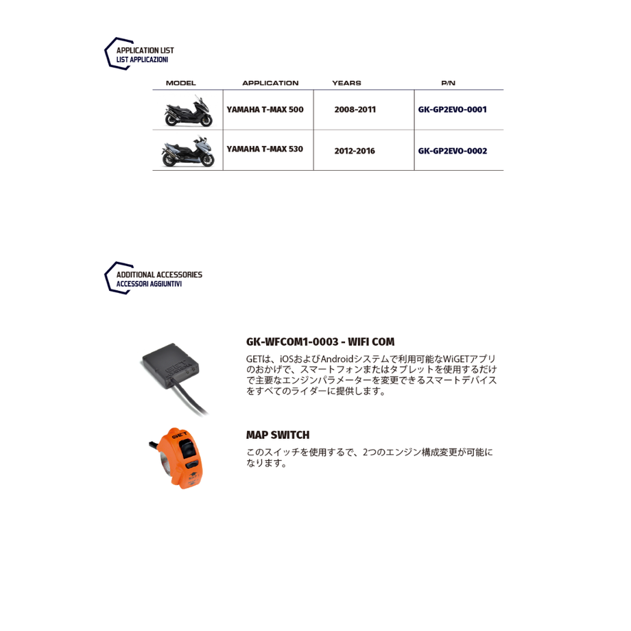 600444668a45721e78b3eeb6