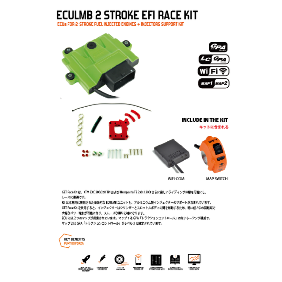 6003ee9572eb466e2eb55df2