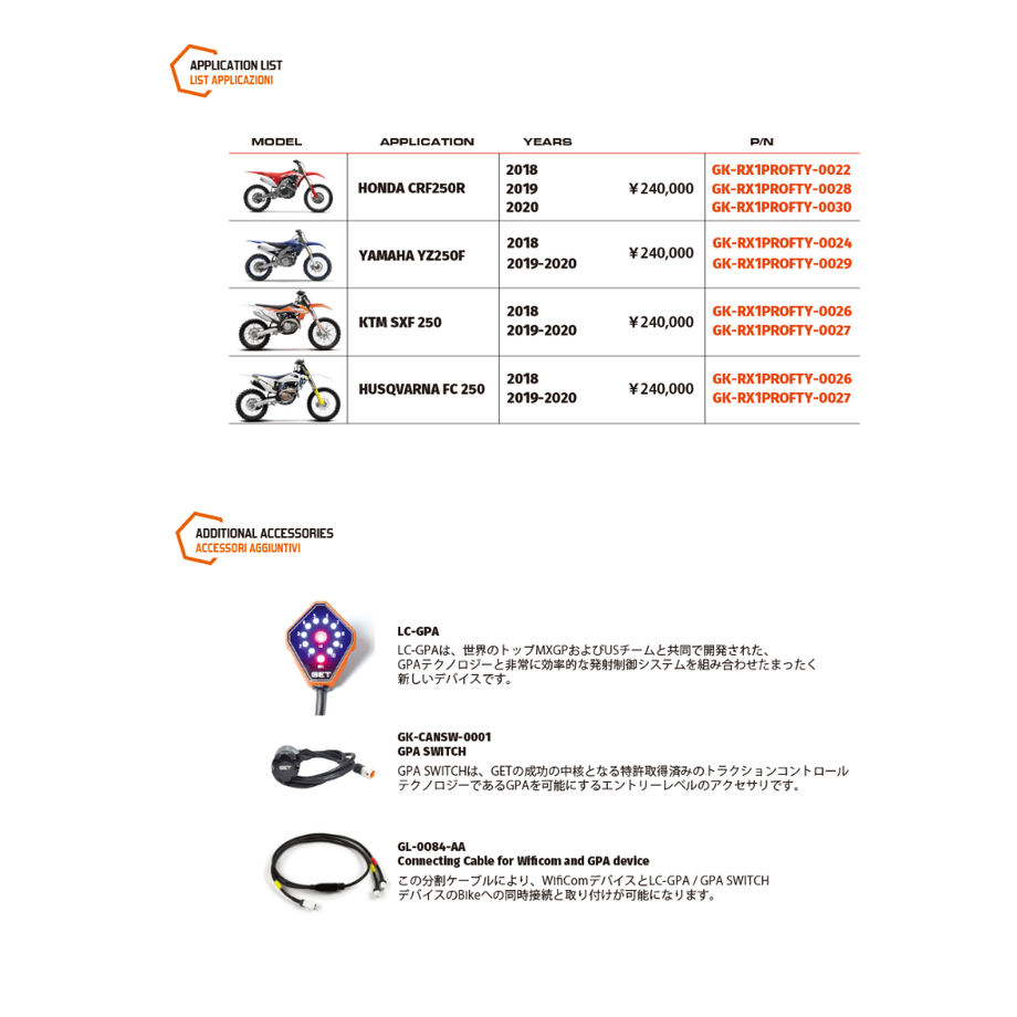 6003a8c2df51595a23adc70c