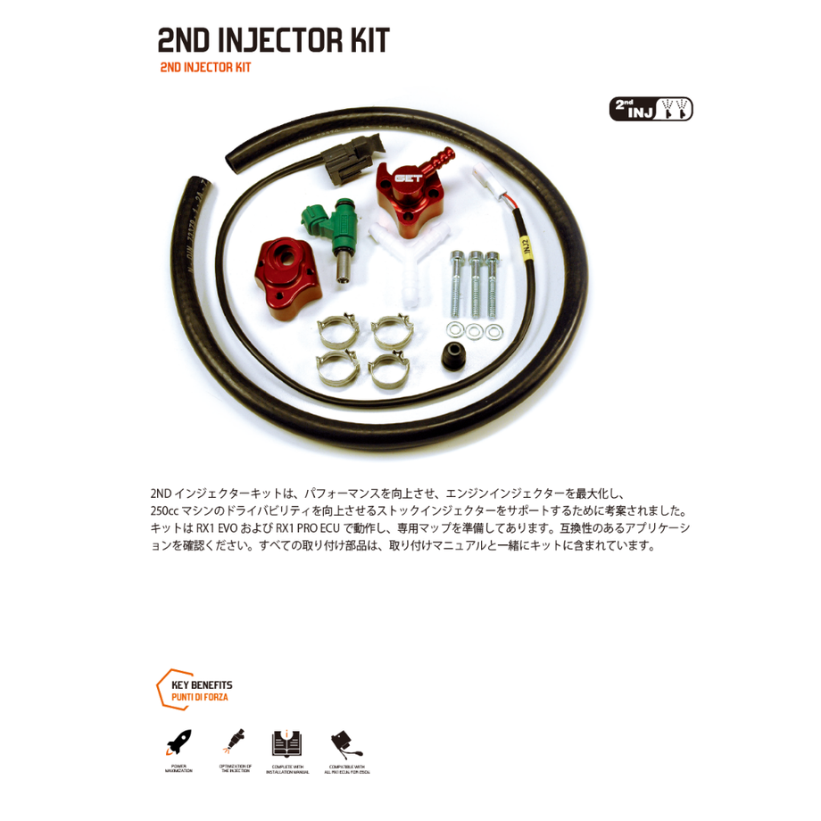 6003dce98a457201deb3f18c