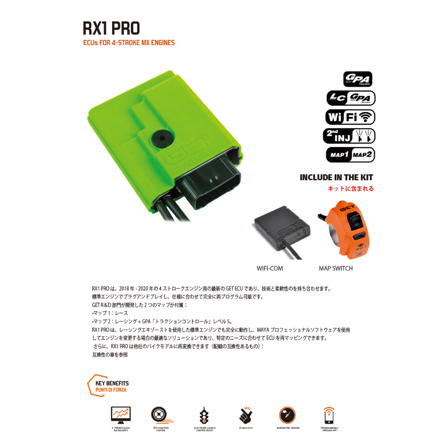 6003a3eb72eb46130db55b96