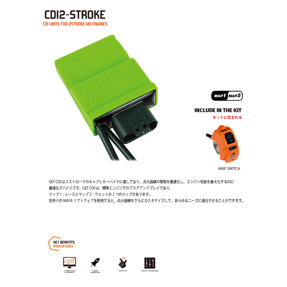 60031eb9f0b10845ed30ffac