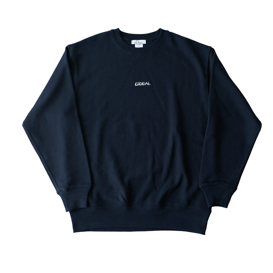 614fd2028c1a5b175f3ffbb3