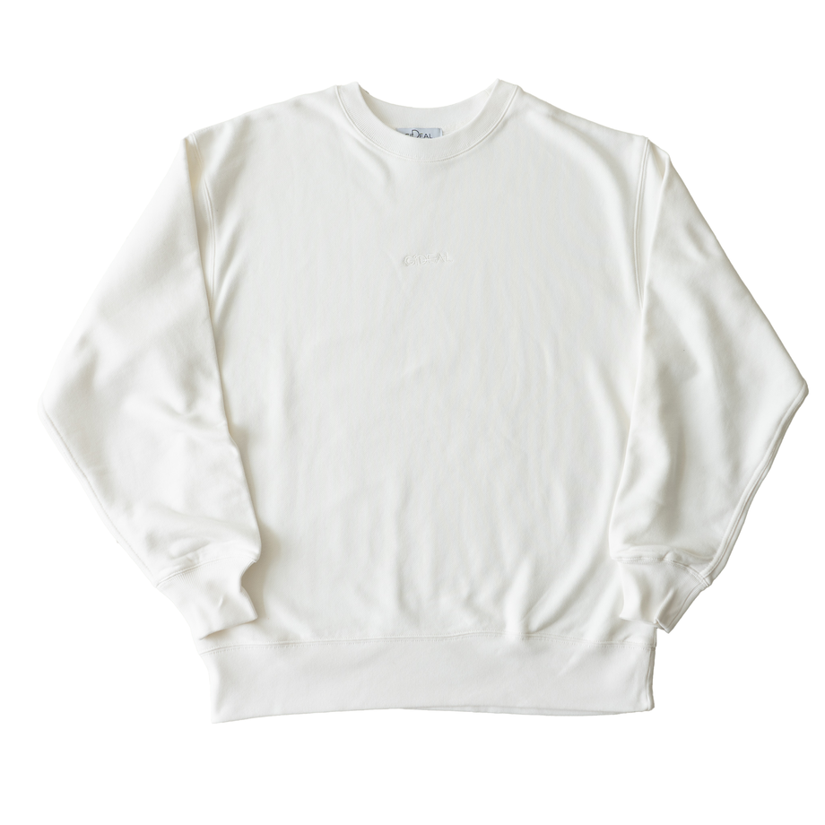614fd1c647a5347ca1e2ab5d
