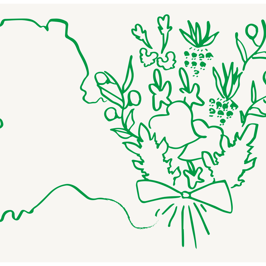 62efaa8f1d6b1026629e7af6