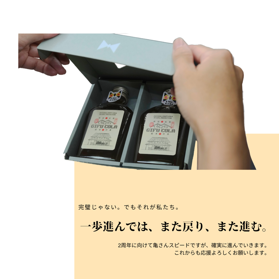 62efaa8f1d6b1026629e7af6