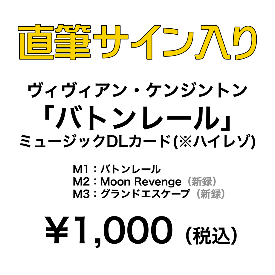 5f146bfbdf62a95a2d032a6b